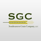 Top 30 Business Apps Like Southeastern Grain Company - Best Alternatives
