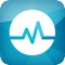 The 3DsizeME App is a portable, versatile and easy to use solution for human body 3D digitalisation