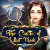 The Castle Of Lost Mask