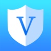 Mobile Protection &  Internet Security: ExtremeVPN