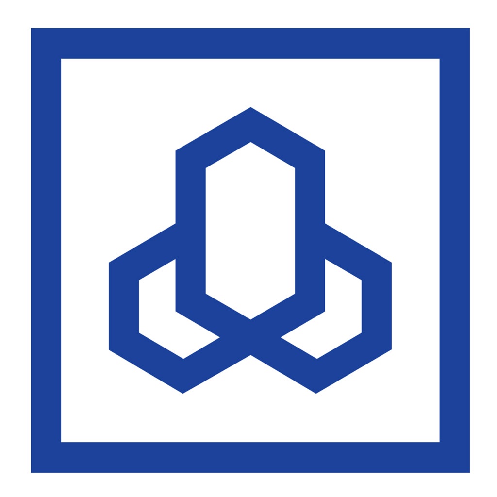 Aman Al Rajhi
