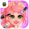 Royal Darlings - Princess and Pet Fun