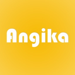 Angika Bible