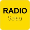 Radio FM Salsa online Stations