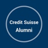 Network: Credit Suisse Alumni