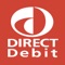 Direct Debit Control Centre