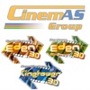 Cinemas Group
