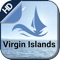 *** For people who are looking for appealing charts, features like seamless scrolling, comprehensive coverage with good chart view management, track recording and safety feature (MOB), Seawell marine navigation applications are the best choice