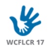 WCFLCR 2017
