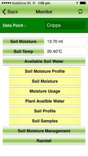 Crop Manager(圖4)-速報App