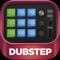 Create your Dubstep with this Drum Pads application style