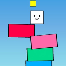 Activities of Tap Jump Dash