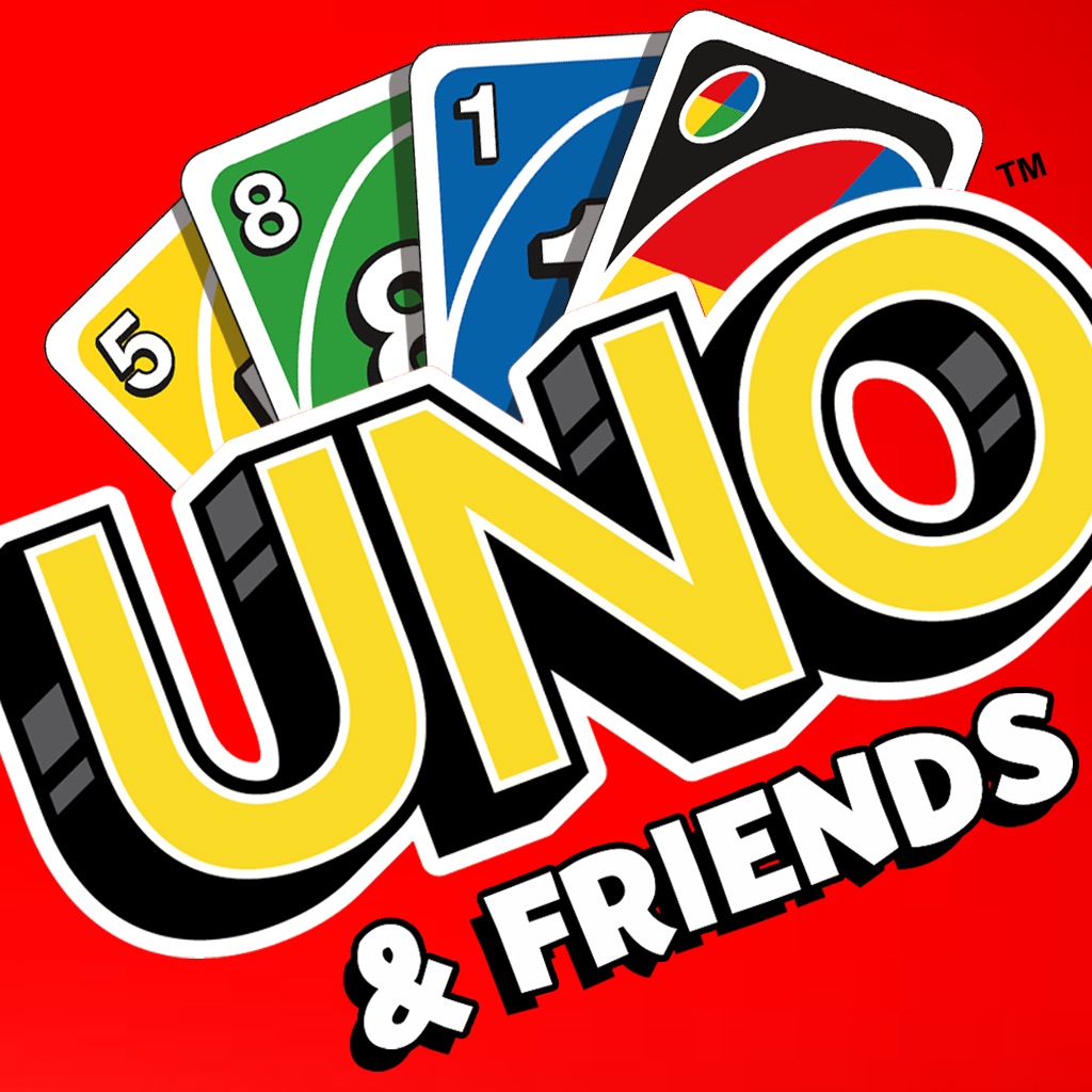 Uno Online: 4 Colors instal the new version for iphone