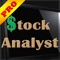 Stock investing for everyone