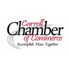 Carroll Chamber of Commerce