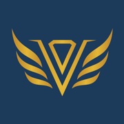 Vivaaz Jewels