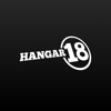 Hangar 18 Fanmoji by OneAvenue