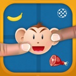 Match Fast - 2 Player Reactor Game