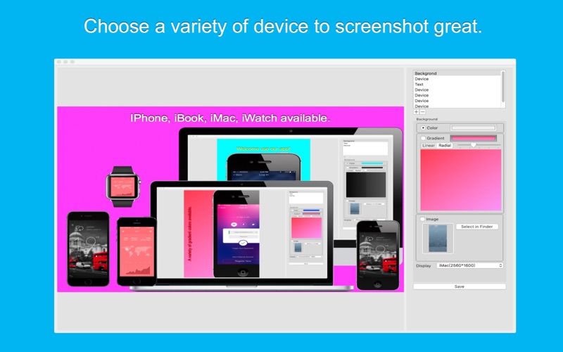 Download Screenshot Design Great App Mockup Generator For Android Download Free Latest Version Mod 2021