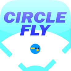 Activities of Circle Fly - Survive In The Orbit Circle