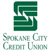 Spokane City Credit Union