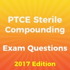 PTCE Sterile Compounding 2017 Edition