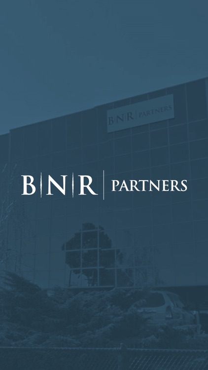 BNR Partners screenshot-3