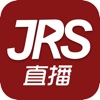 JRS直播-体育直播，手机看球神器