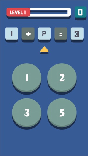 Freaking Math: Brain Workout(圖2)-速報App