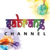 Sabrang TV
