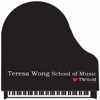 Teresa Wong School of Music
