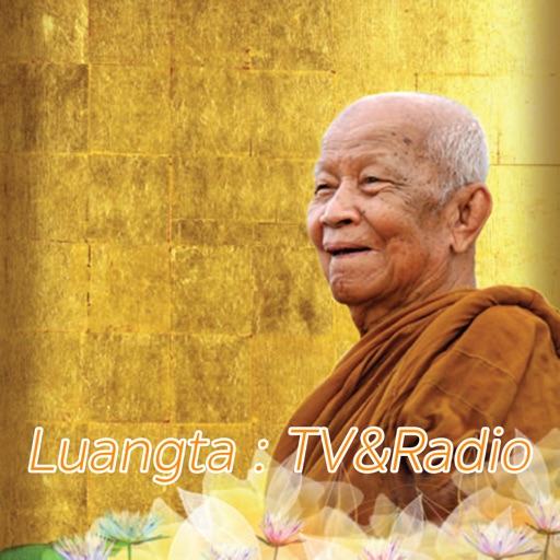 Luangta Download