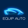 EQUIP AUTO show guide