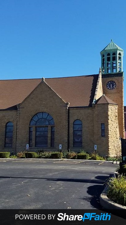 FPC Danville IL