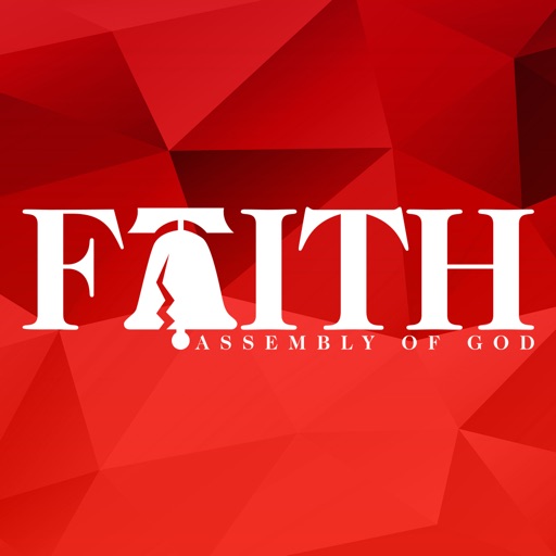 Faith AG Philadelphia