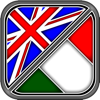 no app image