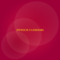 Ipswich Tandoori