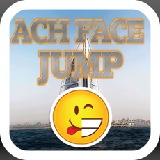 Activities of Ach Face Jump
