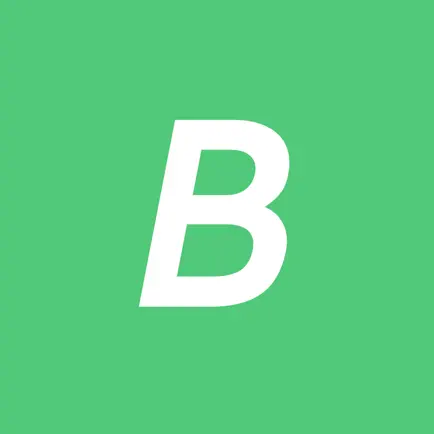 BriskSelling - Earn Money Shopping and Sharing Читы