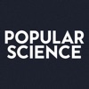 Popular Science - Türkiye