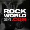 RockWorld24.com