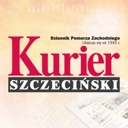 Kurier Szczeciński