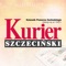 „Kurier Szczeciński” jest najchętniej czytanym dziennikiem w Szczecinie