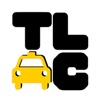 Taxi and Limousine Client App