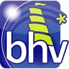 ONLINEagentur BHV-media.de