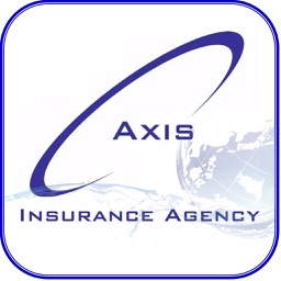 Axis Insurance Agency HD