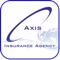 At Axis Insurance Agency, our business revolves around you