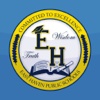 East Haven Public Schools