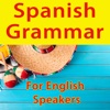 Spanish Grammar for English Speakers