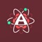 Atomas is a fascinating puzzle game, which you can learn in seconds but will entertain you for weeks